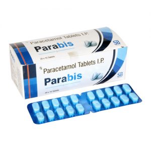 Paracetamol 650mg Manufacturer, Supplier & PCD Franchise | Snu Biocare