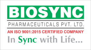 Biosync