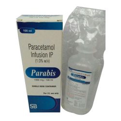 PARABIS-IV